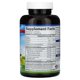 thumbnail image 2 of Suplemento Carlson Labs Inflamation Balance 90 cápsulas blandas, 2 of 2