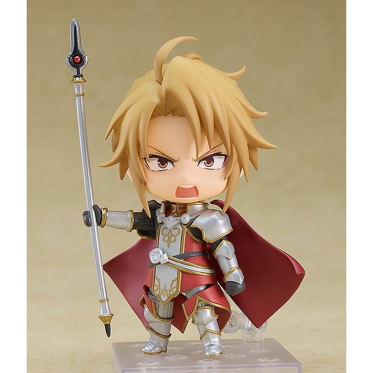Good Smile Company The Rising of the Shield Hero: Spear Hero