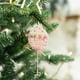 thumbnail image 1 of Decoraciones Navideñas Ambiente Festivo Árboles de Navidad Escaparates Decoraciones, 1 of 6
