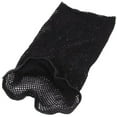 thumbnail image 4 of Stretch Cool Mesh Weaving Wig Cap Cloth Hair Nets Hairnet Snood Cosplay Model, 4 of 8