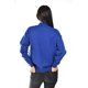 thumbnail image 3 of Suéter de cuello redondo Roman Fashion Juvenil 4006 Azul rey, 3 of 6