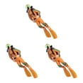 thumbnail image 3 of maskred Delightful Miniature Diver Figure Model Adventure Decor Style 3 3Set, 3 of 6