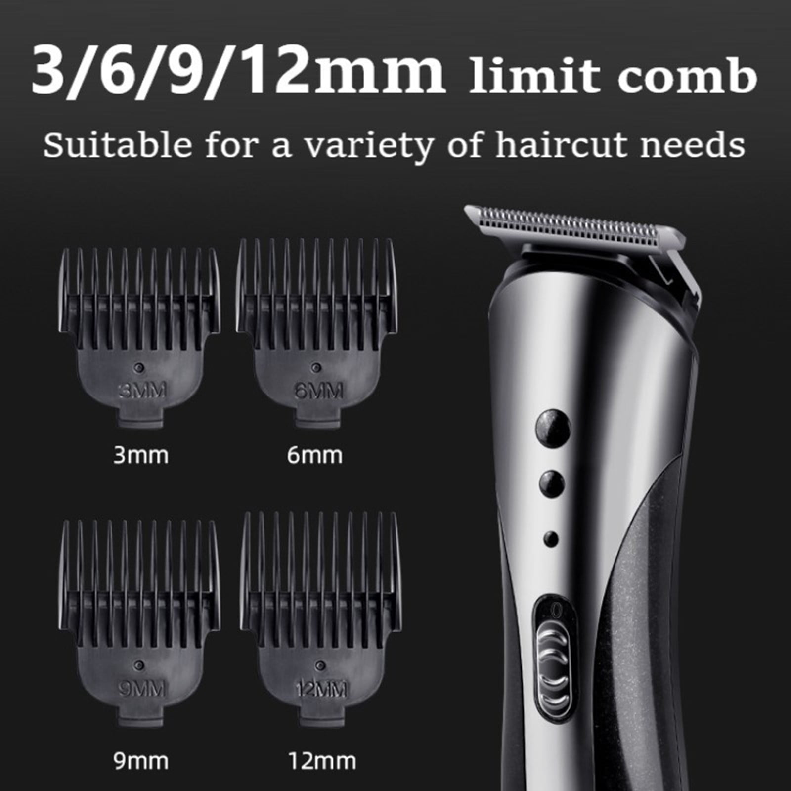 Cool Care Spray We Hard Things Shavers for Teens 5econds Beard Forgetting You T Liner Bald Head Care Water Bottle Hair Battery Supremacy Hair Cutting compatible with Machine for Men