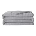 thumbnail image 3 of Ultra Soft Lightweight Quilted Cooling Summer Blanket,Breathable Thin Throw Blanket for Couch Bed Sofa,All Season Cozy Nap Blanket for Kids Adults,Ideal for Travel Home office, 3 of 7