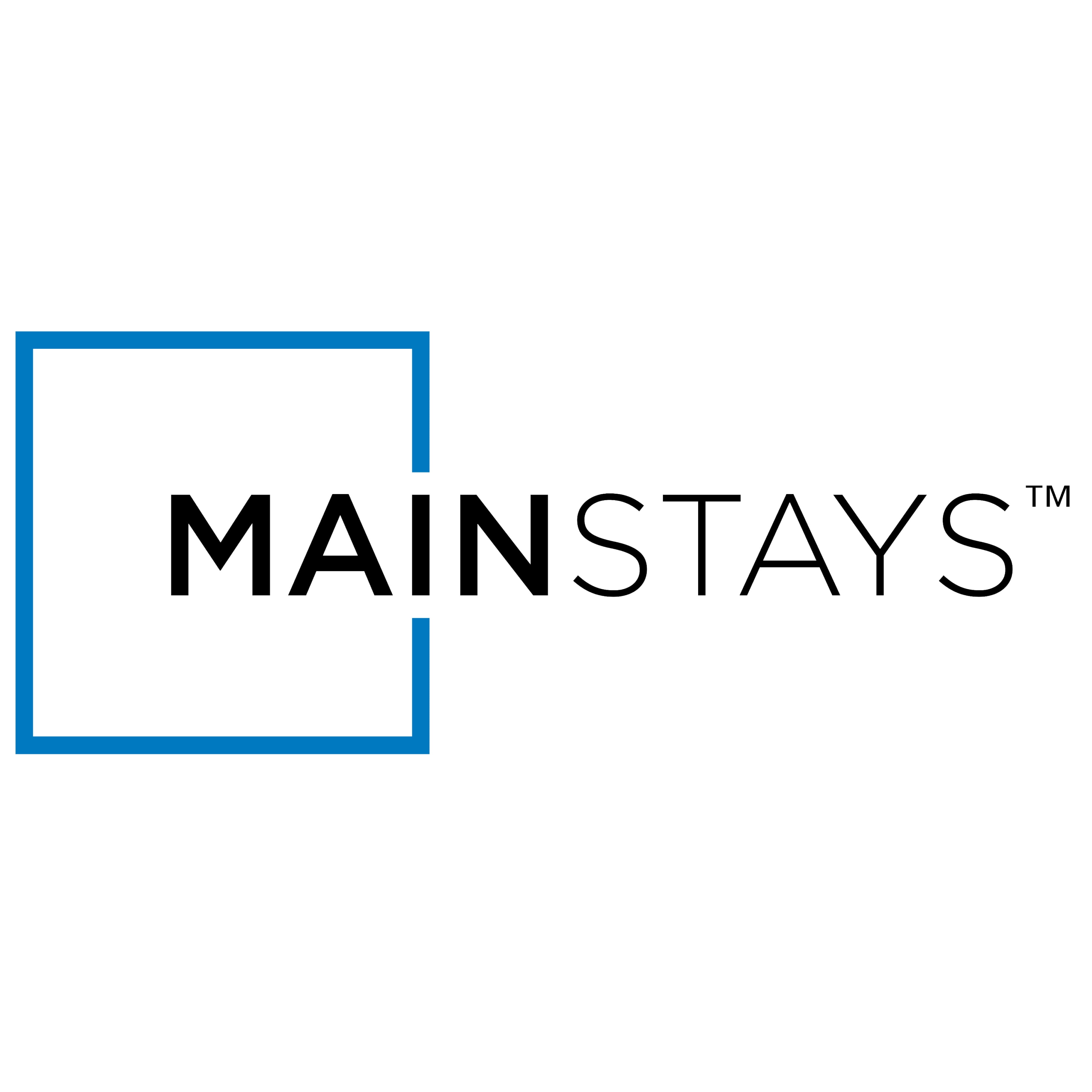 Mainstays Windowpane Sheer Curtain Panel Pair, Set of 2, Soft Silver, 38 in W x 95 in L