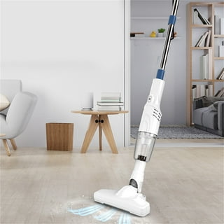 Compact Mattress Cleaner Cordless Handheld Cleaner Built-in