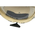 thumbnail image 5 of PDP New Yorker 4-Piece Drum Set, Green, 5 of 6
