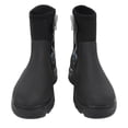 thumbnail image 1 of Botas De Buceo, Botas De Buceo De Grosor De 5 Mm De 5 Mm Botas De Agua De Agua Suave Y Cómoda Botas De Vadeo De Neopreno Sin Deslizamiento Para Nadar, 1 of 7