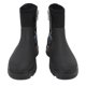 thumbnail image 1 of Botas De Buceo, Botas De Buceo De Grosor De 5 Mm De 5 Mm Botas De Agua De Agua Suave Y Cómoda Botas De Vadeo De Neopreno Sin Deslizamiento Para Nadar, 1 of 7