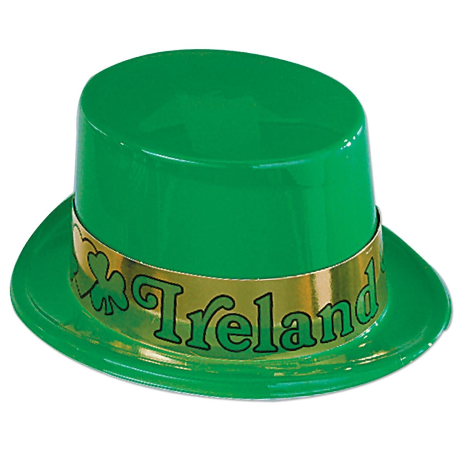 irish party hats