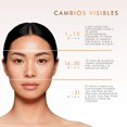 thumbnail image 4 of Serum Vitamina C y &Aacute;cido hialur&oacute;nico facial mujer y hombre anti edad hidratante para la cara y piel, 4 of 8