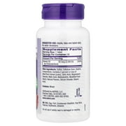 Natrol Vitamin D3 Wild Cherry - 2000 IU - 90 Mini Tablets