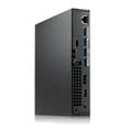 thumbnail image 2 of Dell Optiplex 7050 Micro Form Factor Desktop, Intel i7 7700T 2.9Ghz, 32GB DDR4, 512GB SSD Hard Drive, HDMI, Windows 10 Pro, 2 of 3