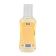 thumbnail image 2 of Aceite Corporal Prichos BCP Almendras 100 ml, 2 of 4