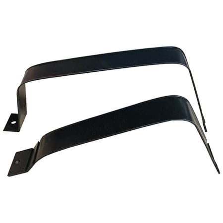 Agility Auto Parts 4040764 Fuel Tank Strap for Cadillac Chevrolet GMC Specific Models