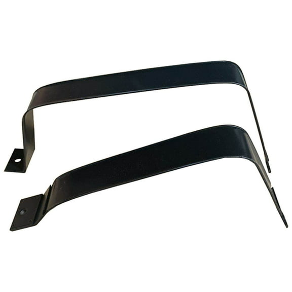 Agility Auto Parts 4040764 Fuel Tank Strap for Cadillac, Chevrolet, GMC Specific Models