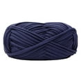 thumbnail image 4 of CSChome Knitting Yarn Crochet Thread: Widened Design, Fine Texture DIY Hand Knitting Yarn Thread, 4 of 7