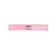 thumbnail image 1 of CINTURONES ELÁSTICOS PARA MUJERES TALLA PLUS INSPIRADOS EN CHIC, CINTURONES AJUSTADOS Y ELÁSTICOS CON DECORACIÓN DE LENTEJUELAS BRILLANTES PARA VESTIDOS 64cm/25.19" Rosa, 1 of 6