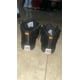thumbnail image 3 of N I-K-E Jo r-dan 12 Retro Black Men's Size 6.5 In Very Good Conditions Worn Twice, 3 of 6