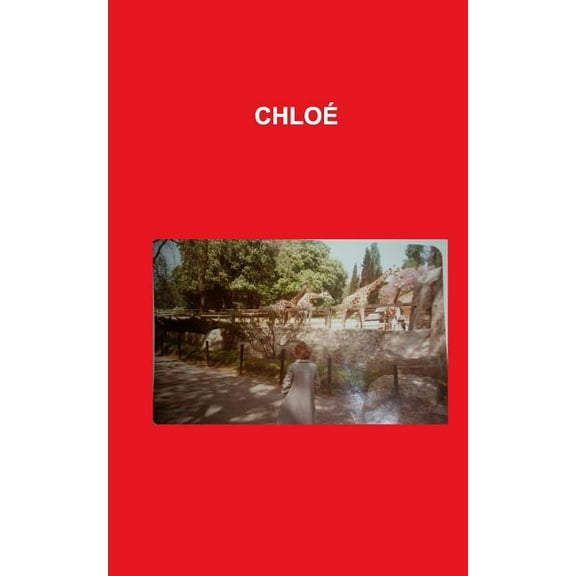 Chloe, (Paperback)