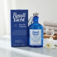 thumbnail image 6 of Royall Yacht by Royall Fragrances, 4 oz EDT Spray for Men, 6 of 6