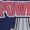 NAVY, variant on Masters Of The Universe Movie I Have The Power Sword Men's T Shirt (Navy, S-XXXL)
