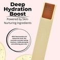 thumbnail image 4 of Corrector Haus Laboratories Triclone Skin Tech 44 Medio, 4 of 6