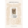 thumbnail image 1 of Libro Las Puertas De La Luz Tapa Blanda, Autor Iosef Gikatilla, Editorial Ediciones Obelisco, 1 of 2