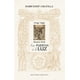 thumbnail image 1 of Libro Las Puertas De La Luz Tapa Blanda, Autor Iosef Gikatilla, Editorial Ediciones Obelisco, 1 of 2