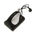 thumbnail image 3 of koolsoo Ski Snowboard Waxing Iron Good Grip Control 800 W Efficient Heats up Quickly, 3 of 7