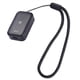 thumbnail image 3 of Localizador GPS Antirrobo Magnético Mini Localizador GPS Rastreador GSM GPRS Dispositivo de seguimiento en tiempo real Dispositivo antirrobo para ancianos y niños Adepaton 2035468, 3 of 8