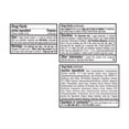 thumbnail image 3 of Neutrogena Healthy Skin Liquid Makeup, Natural Ivory 300C, 1 fl. oz, 3 of 10