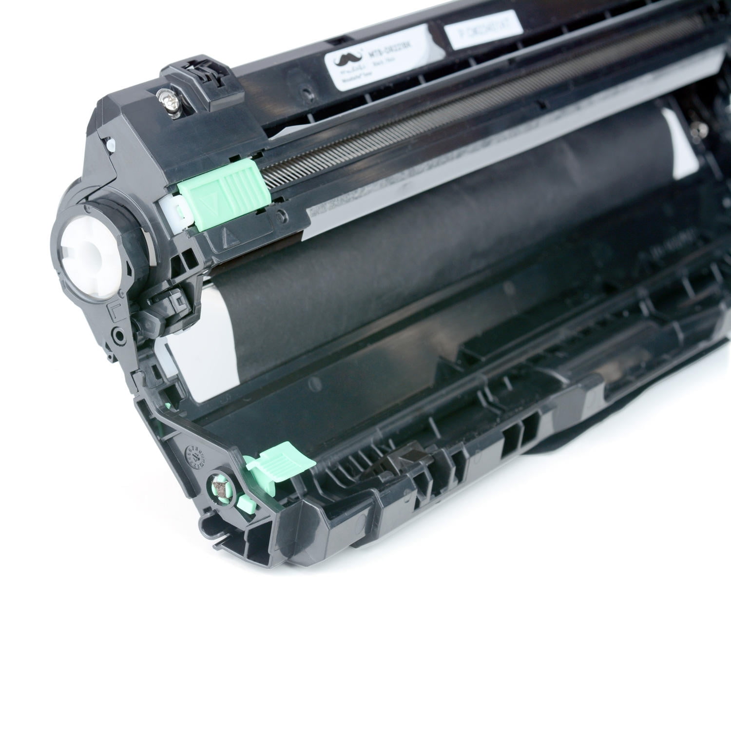 Compatible DR221CL DR221CL DR221 Black Drum Unit for Brother DCP