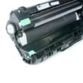 thumbnail image 3 of Compatible DR-221CL DR221CL DR221 Black Drum Unit for Brother DCP-9020CDN HL-3140CW HL-3150CDN HL-3170CDW HL-3180CDW MFC-9130CW MFC-9330CDW MFC-9340CDW Printers, 3 of 4