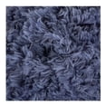 thumbnail image 2 of Estambre Súper Suave Red Heart Slate Blue Hygge Fur, 2 of 2