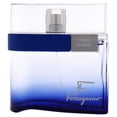 thumbnail image 2 of Perfume Ferragamo F Free Time para hombre 100 ml EDT en spray, 2 of 2