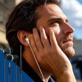 thumbnail image 5 of Klonfd Wired Headset Compatible With 3.5mm Devices For Optimal Audio Experience And Adjustable Sound Settings, 5 of 5