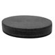 thumbnail image 2 of Balance Pad Mat Tpe Exercise Cushion Trainer For Yoga Pilate Training Stability, 2 of 4