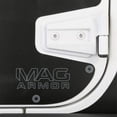 thumbnail image 5 of Smittybilt 76992 Mag-Armor Magnetic Trail Skins, 5 of 7