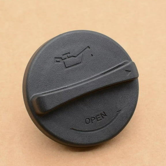 Oil Filler Cap For Hyundai Elantra 2001-2006 Tiburon 2003-2007 Tucson 05-06 2.0L