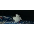 thumbnail image 5 of Ghostbusters: Afterlife (DVD + Digital Sony), 5 of 5