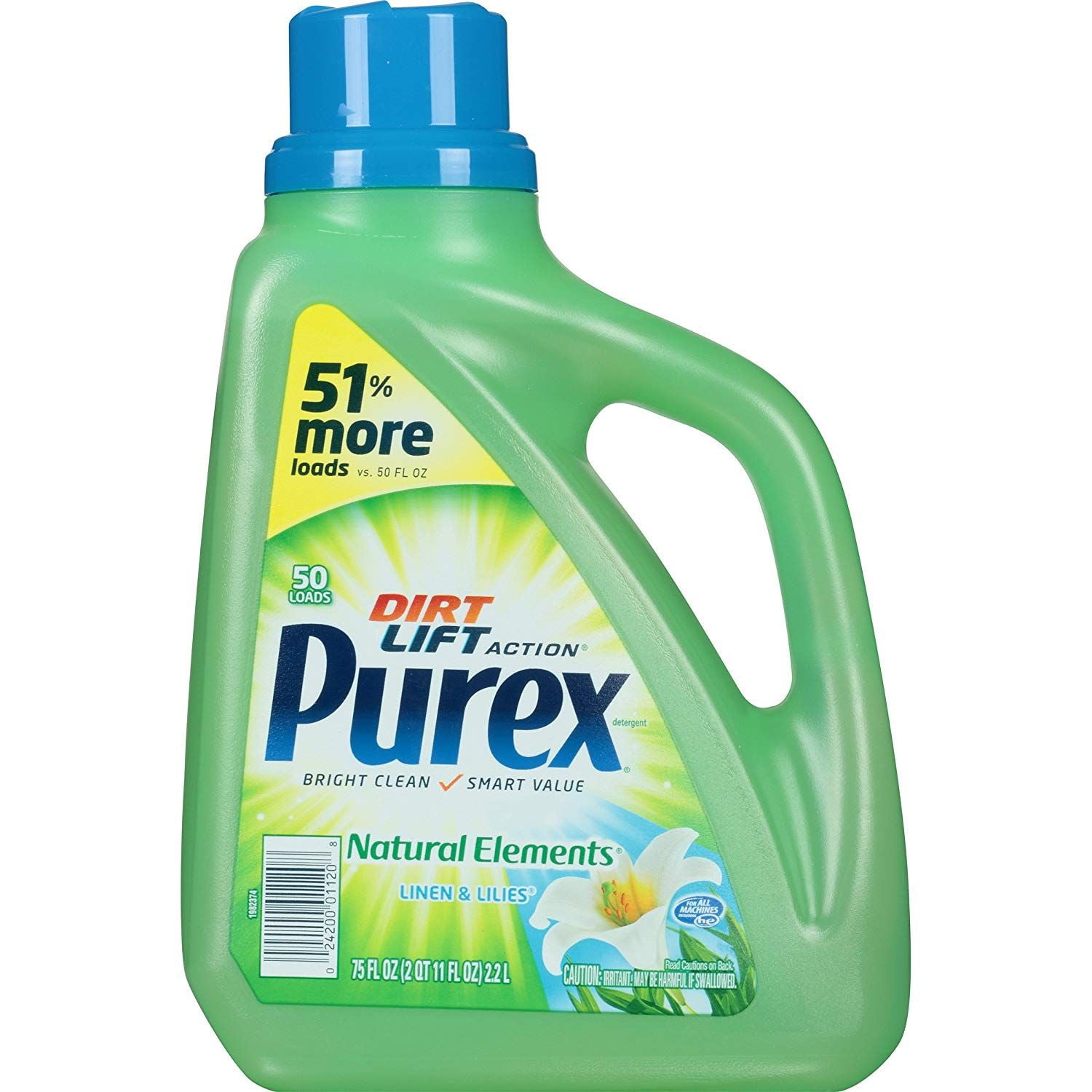 9 elements laundry detergent 9 elements laundry detergent