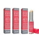thumbnail image 1 of 3pcs Retinol Anti-Wrinkle Eye Cream Remove Eye Bags Dark Circles Anti Aging Lifting Firming Whitening Moisturizing Brighten Skin Care, 1 of 5