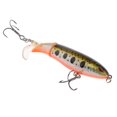 thumbnail image 3 of 2x Señuelo Pesca Topwater Artificial Duro Cebo Whopper Popper Atención Gran Pescado Diversión Pesca Soledad Whopper Popper Fishing Lure, 3 of 10