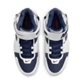 thumbnail image 4 of Nike Zoom Lebron 2 Retro USA Lebron James Basketball Sneakers, 4 of 11