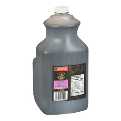 Golden Dragon Sauce Hoisin 4 Litres/7,82 Lb