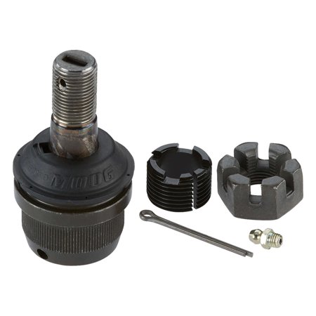 MOOG Premium Problem Solver Ball Joint