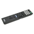 thumbnail image 4 of Reemplazo de control remoto, AAU189 Ajuste de control remoto Accesorios de TV de control remoto Durabilidad probada en el tiempo, 4 of 8