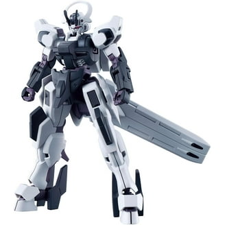 ロボット MRX-009 'PSYCHO GUNDAM' 1/144 HGUC 1/144 MRX-009 Psycho Gundam (Mobile Suit Z Gundam) | eBay