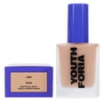 thumbnail image 3 of Youthforia Date Night Skin Tint Serum Foundation 120 (Fair-Neutral with Cool Undertones) 1.18 oz, 3 of 8
